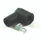 Electrical System Components