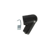 Brushcutter Electrical System Components