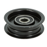 Pulleys