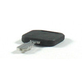 Mower Electrical System Components
