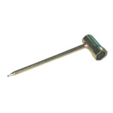 Prokut Bar, Chain and Accessories Tools