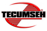 Tecumseh