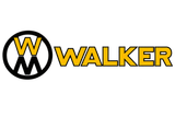 Walker