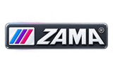 Zama
