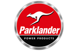 Parklander