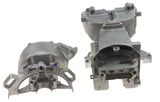 Cylinder Parts