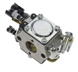 Carburettors