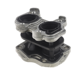 Manifolds