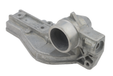 Gearboxes