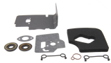 Gasket Kits