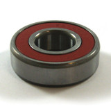 Bearings & Bushes