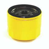 Oil System Components