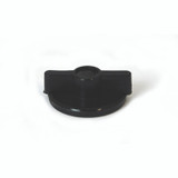 Manual Feed Heads