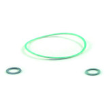 Carburettor Parts