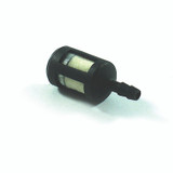 Fuel System Components