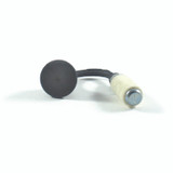 Fuel Hoses and Filters