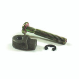 Bar Nuts