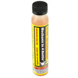 Fuel Additives