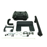 Starters & Parts