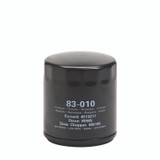 Oil Filters