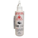 Tyre Sealant