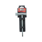 Prokut Bar, Chain and Accessories Tools