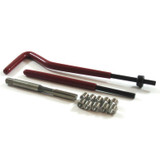 Thread Repair Kits