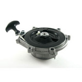 Mower Starters and Parts