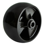Wheel Accessories