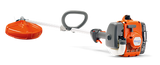 122LD