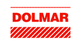 Dolmar