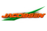 Jacobsen