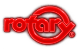 Rotary