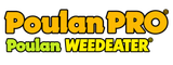 Weed Eater - Poulan