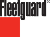Fleetguard