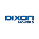 Dixon