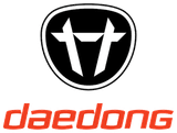 Daedong
