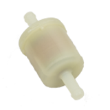 Fuel Supply Parts