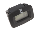 Hour Meters