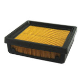 Air Filters & Pre-Filters