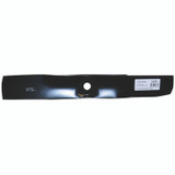 Blade Bars