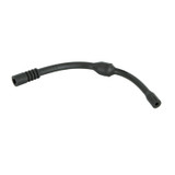 Carburettor Parts