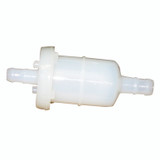 Fuel System Components