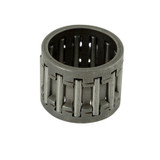 Bearings & Bushes