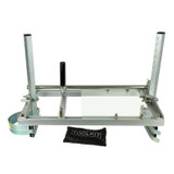 Chainsaw Mills