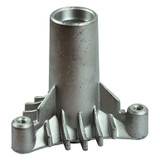 Jackshafts & Parts