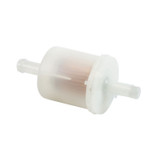 Fuel Filters
