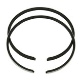 Pistons & Rings