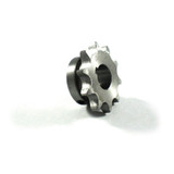 Drive Sprockets