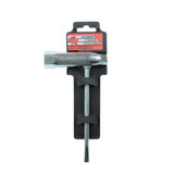 Prokut Bar, Chain and Accessories Tools